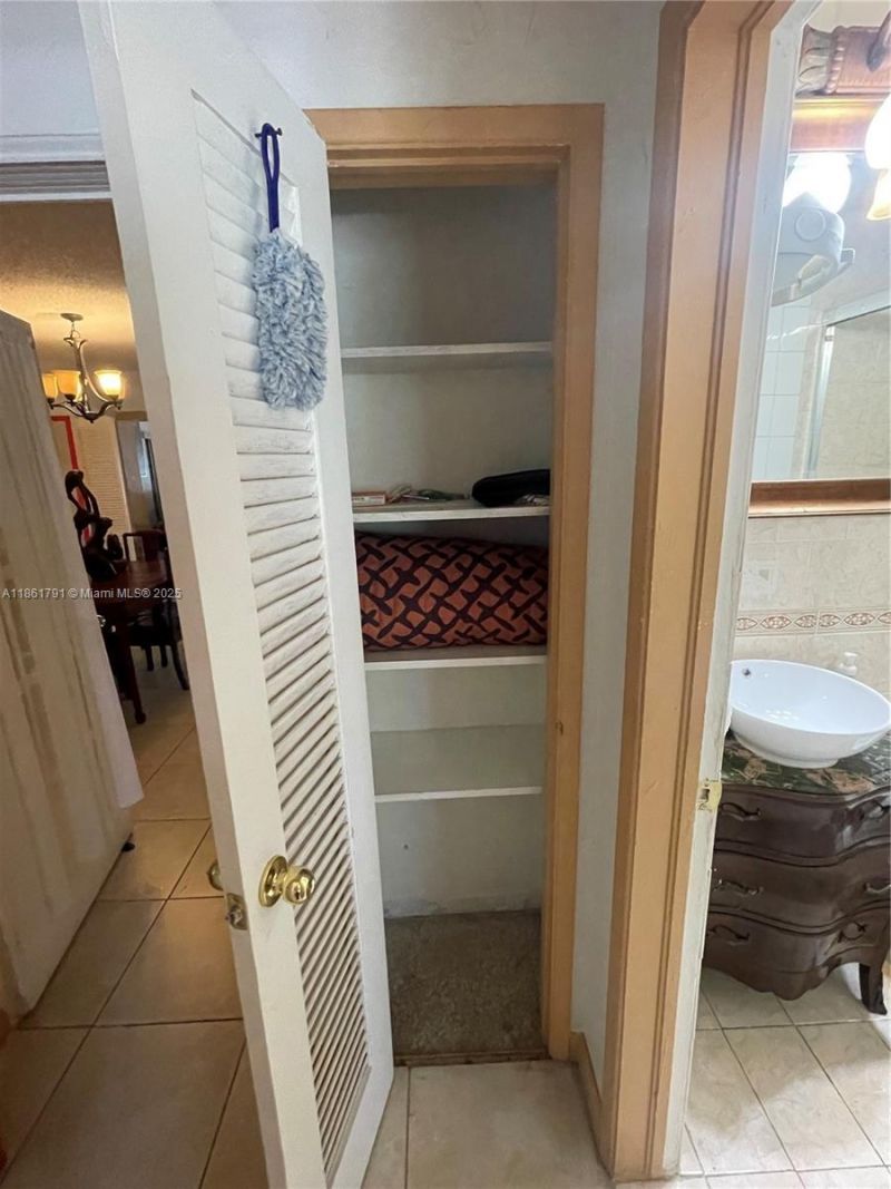 2626 Thomas St, Hollywood, FL 33020 Photo