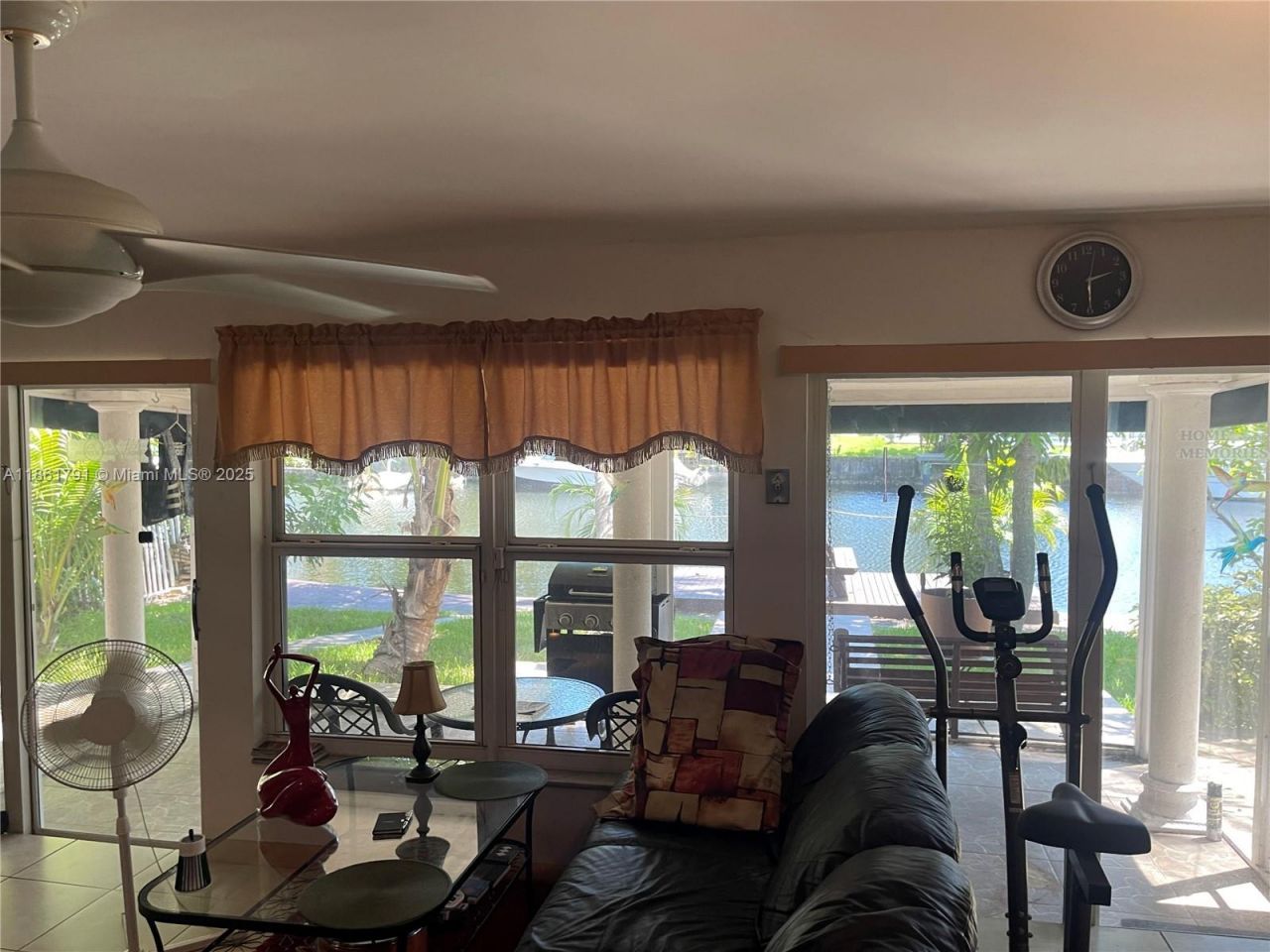 2626 Thomas St, Hollywood, FL 33020 Photo