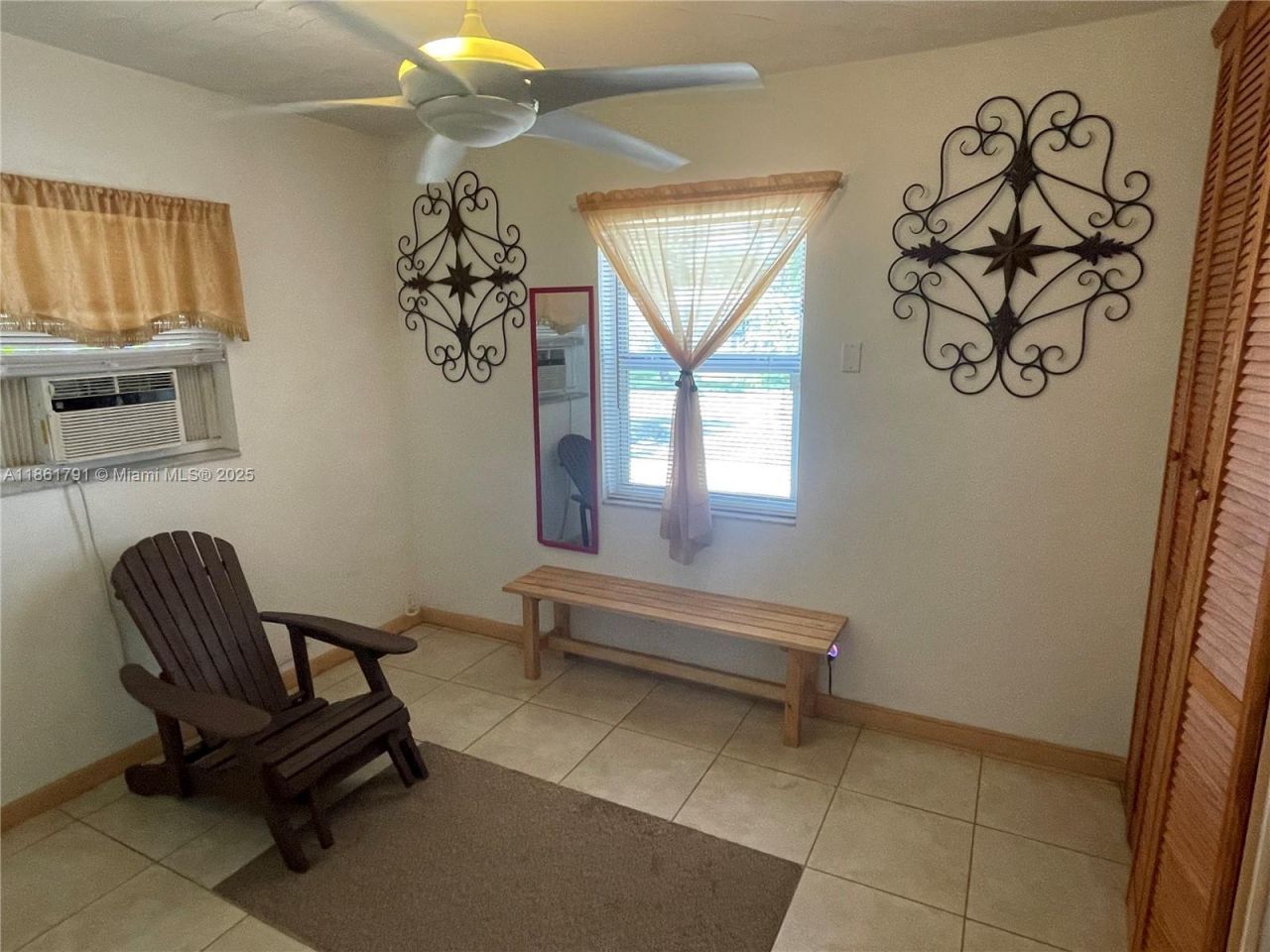 2626 Thomas St, Hollywood, FL 33020 Photo