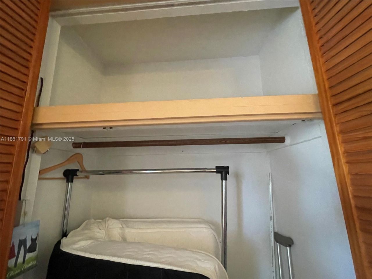 2626 Thomas St, Hollywood, FL 33020 Photo