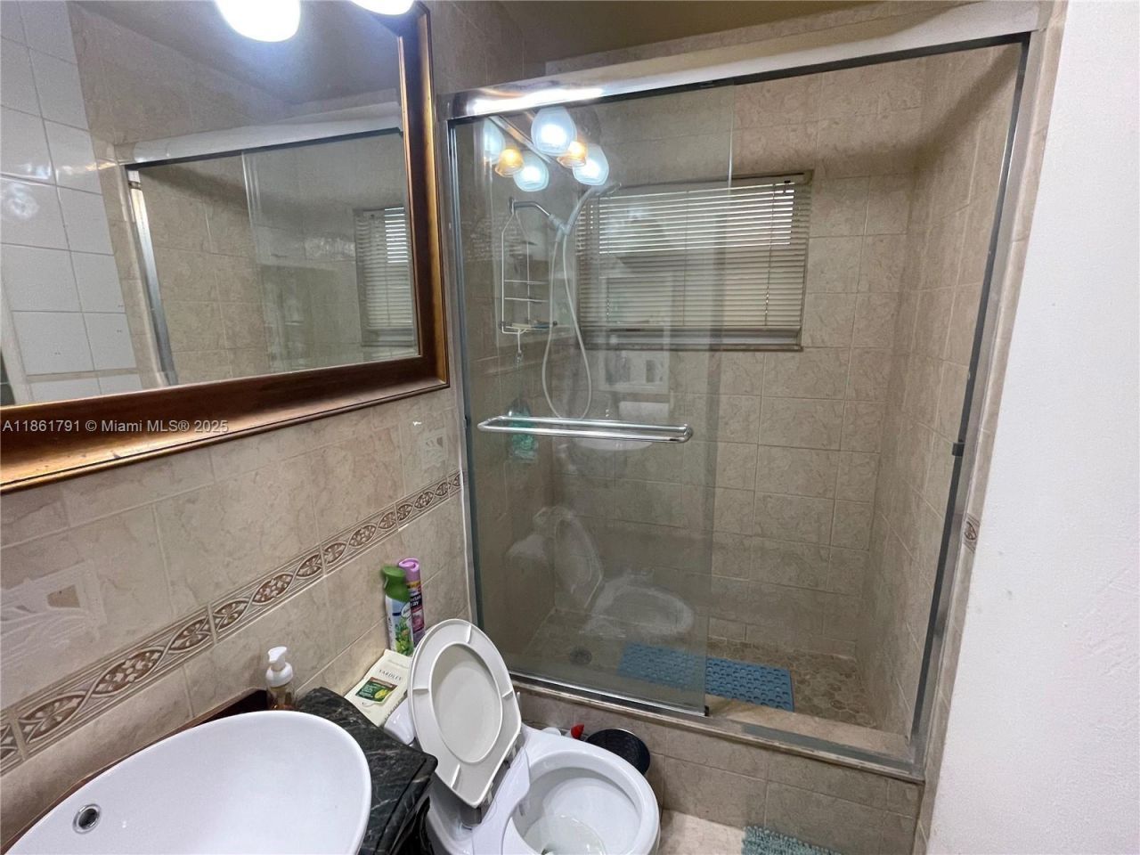 2626 Thomas St, Hollywood, FL 33020 Photo