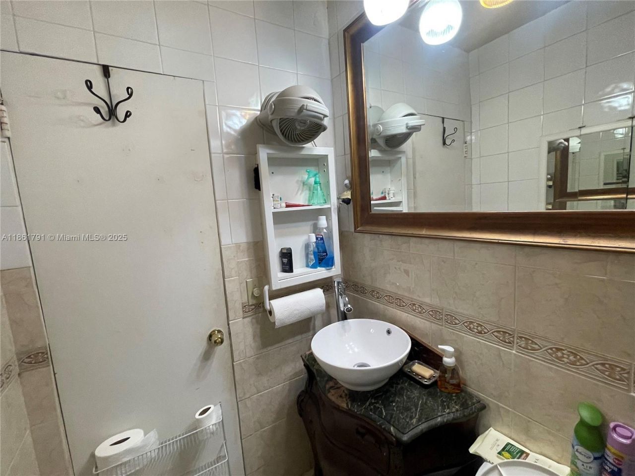 2626 Thomas St, Hollywood, FL 33020 Photo