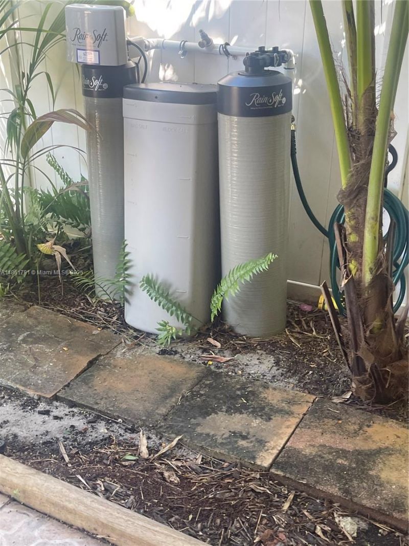 2626 Thomas St, Hollywood, FL 33020 Photo