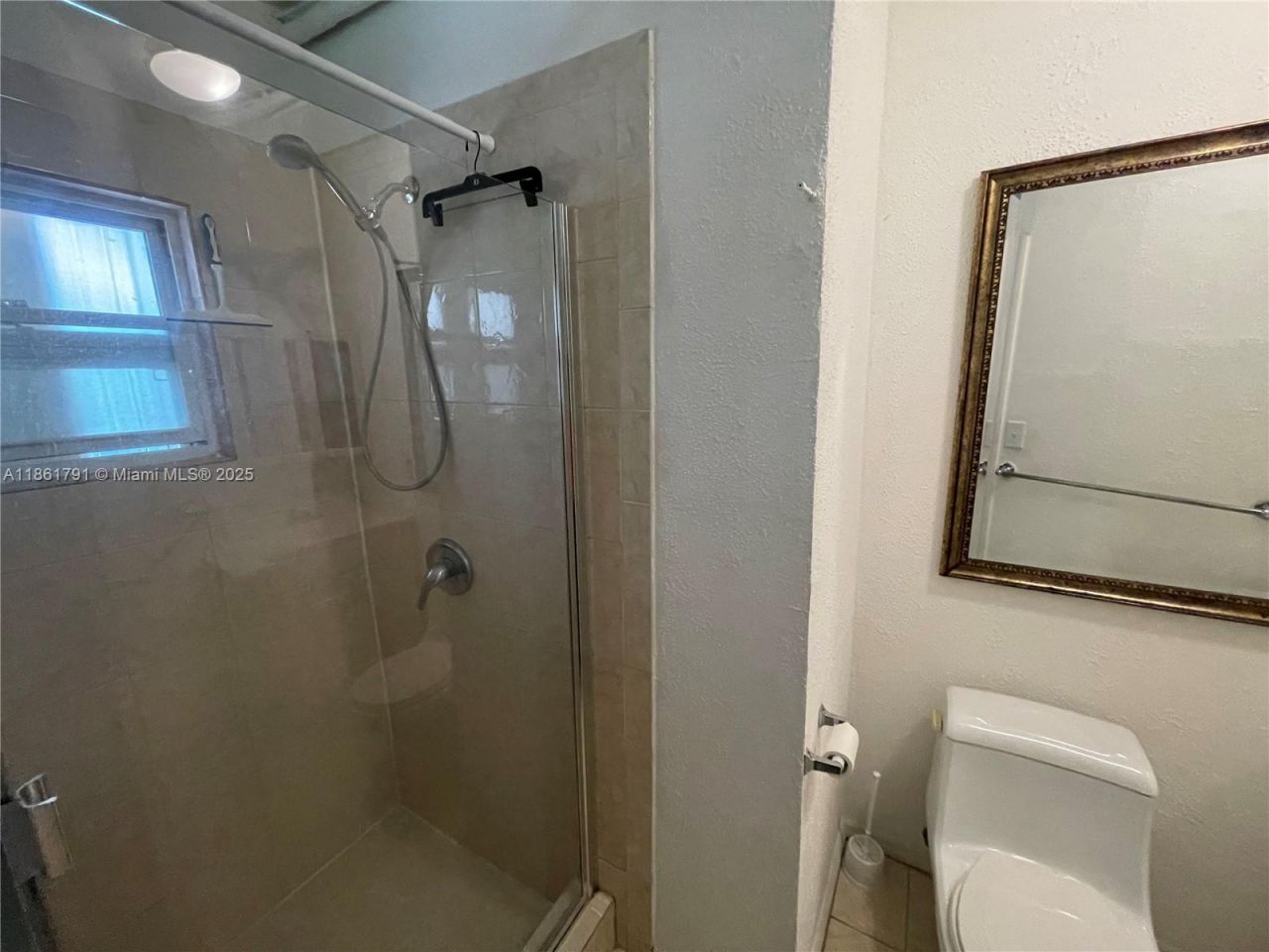 2626 Thomas St, Hollywood, FL 33020 Photo