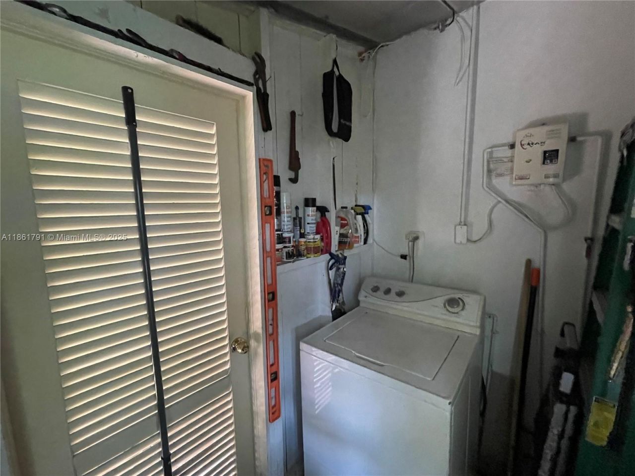 2626 Thomas St, Hollywood, FL 33020 Photo