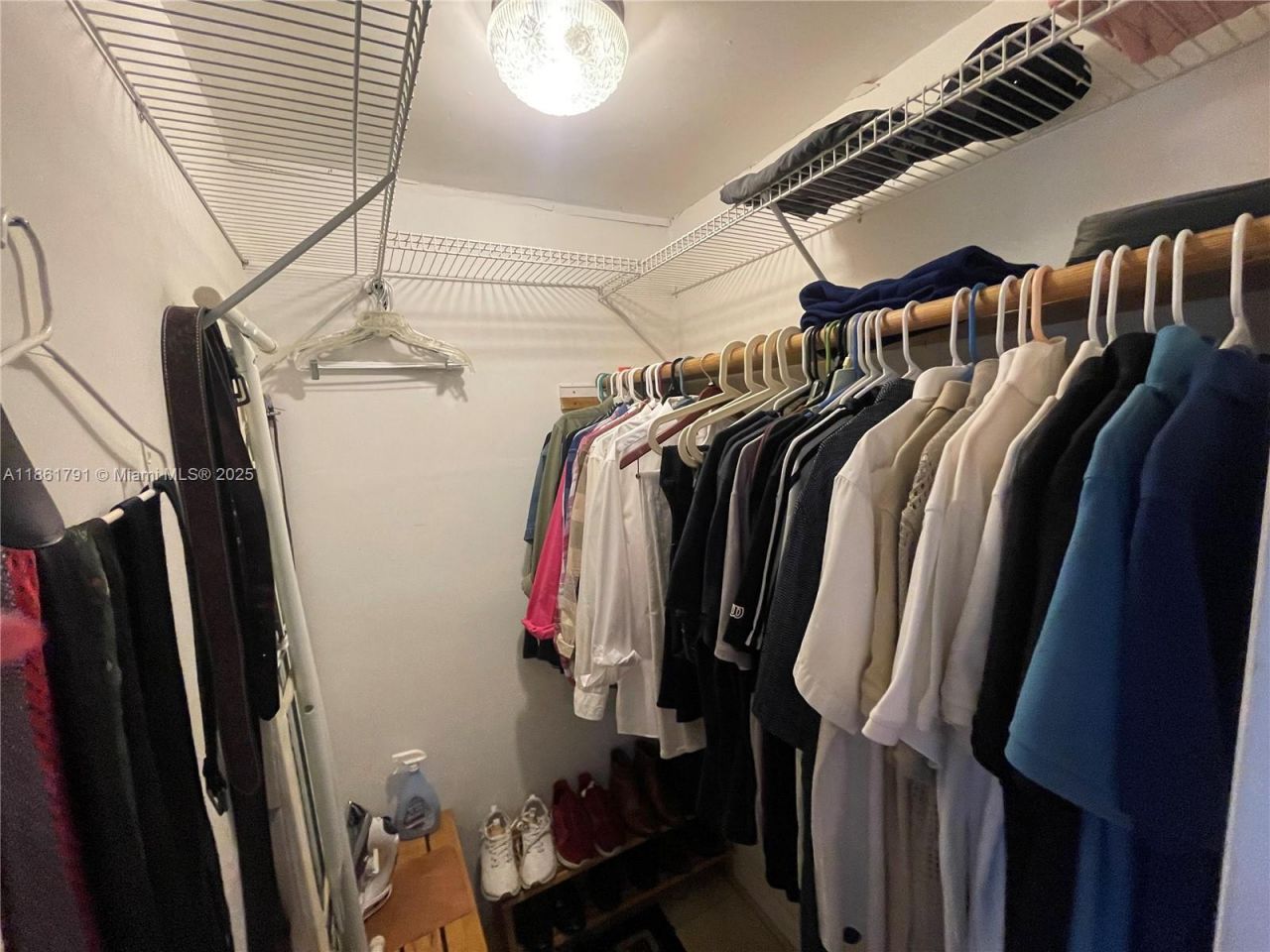 2626 Thomas St, Hollywood, FL 33020 Photo