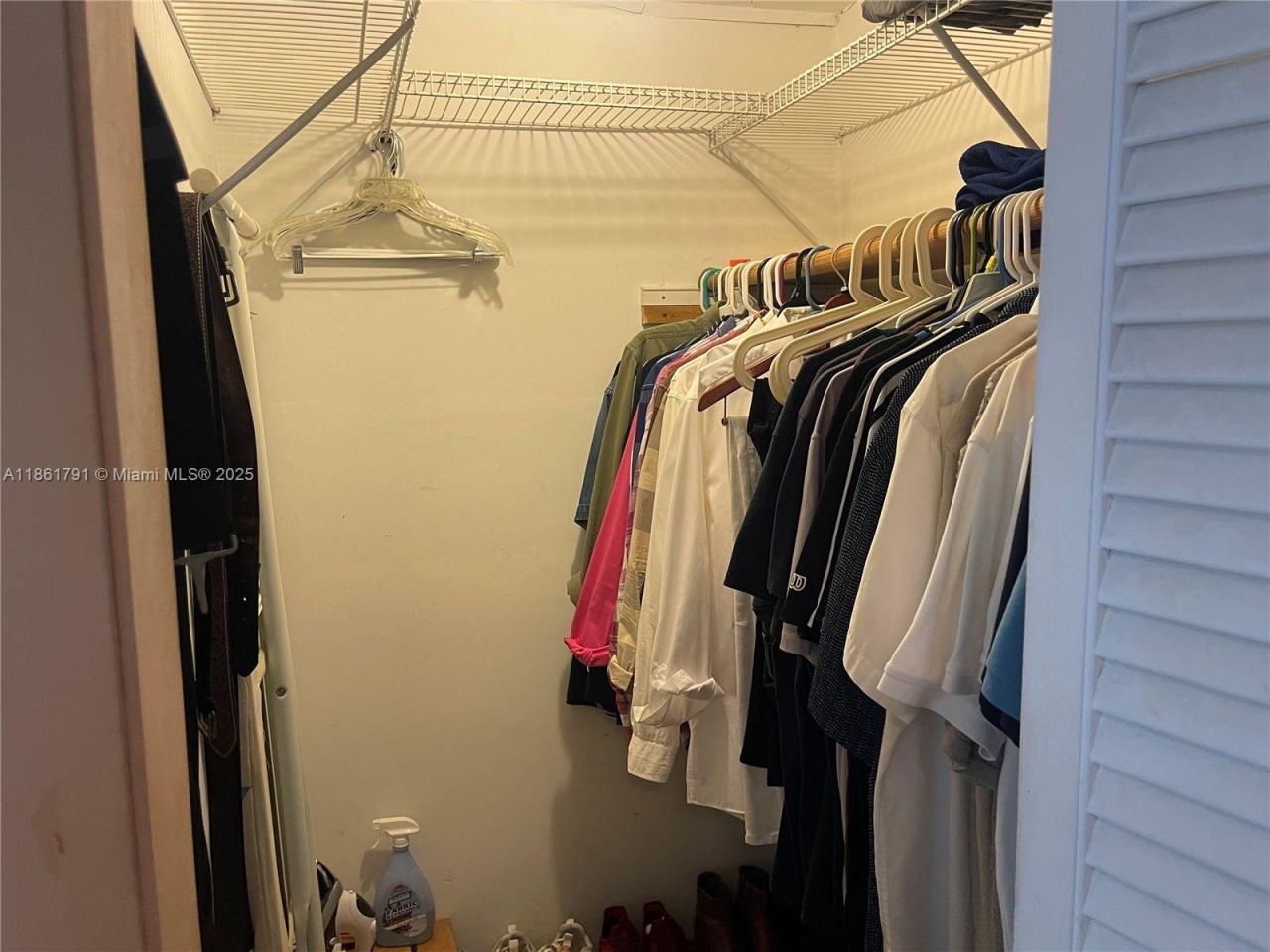 2626 Thomas St, Hollywood, FL 33020 Photo