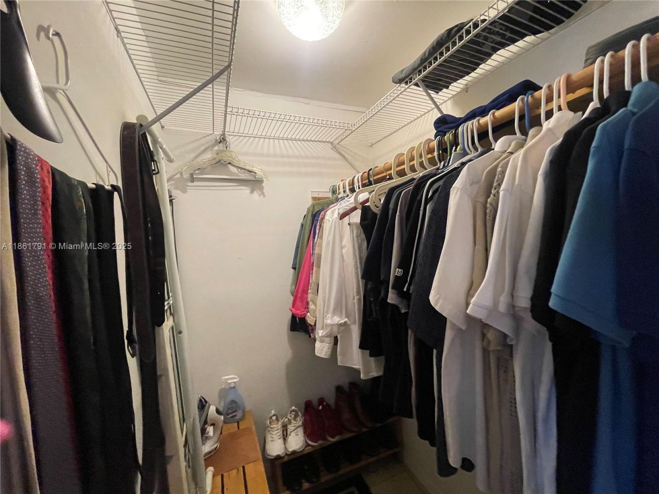 2626 Thomas St, Hollywood, FL 33020 Photo