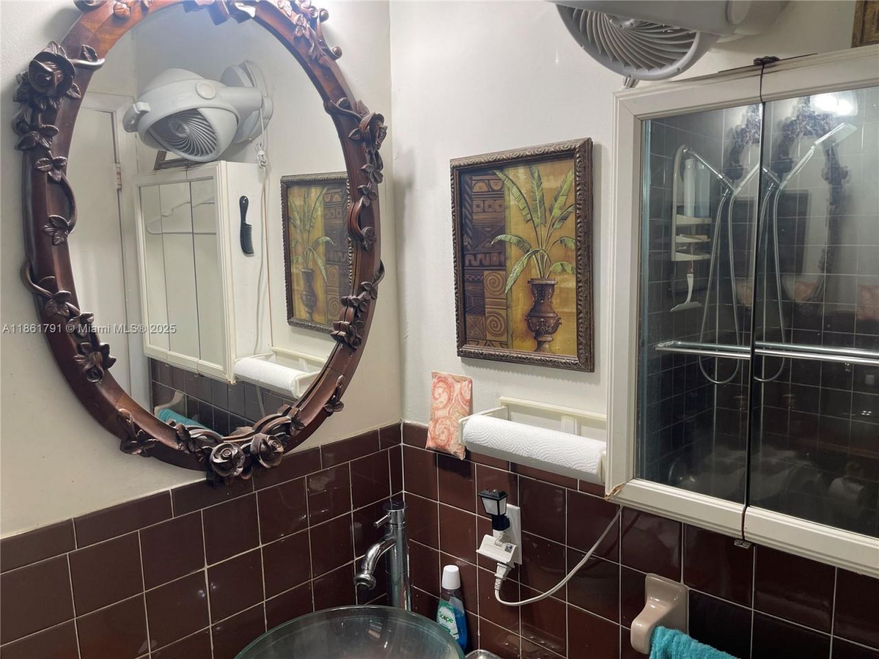 2626 Thomas St, Hollywood, FL 33020 Photo