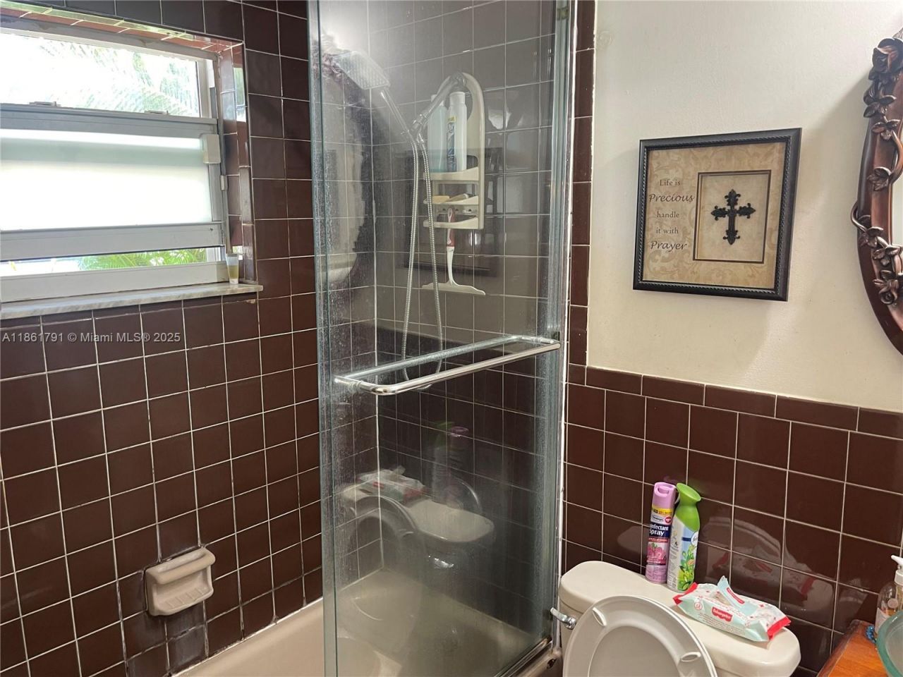 2626 Thomas St, Hollywood, FL 33020 Photo