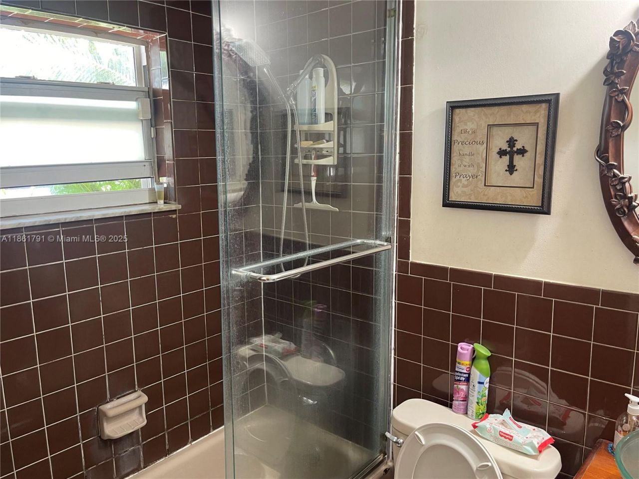 2626 Thomas St, Hollywood, FL 33020 Photo