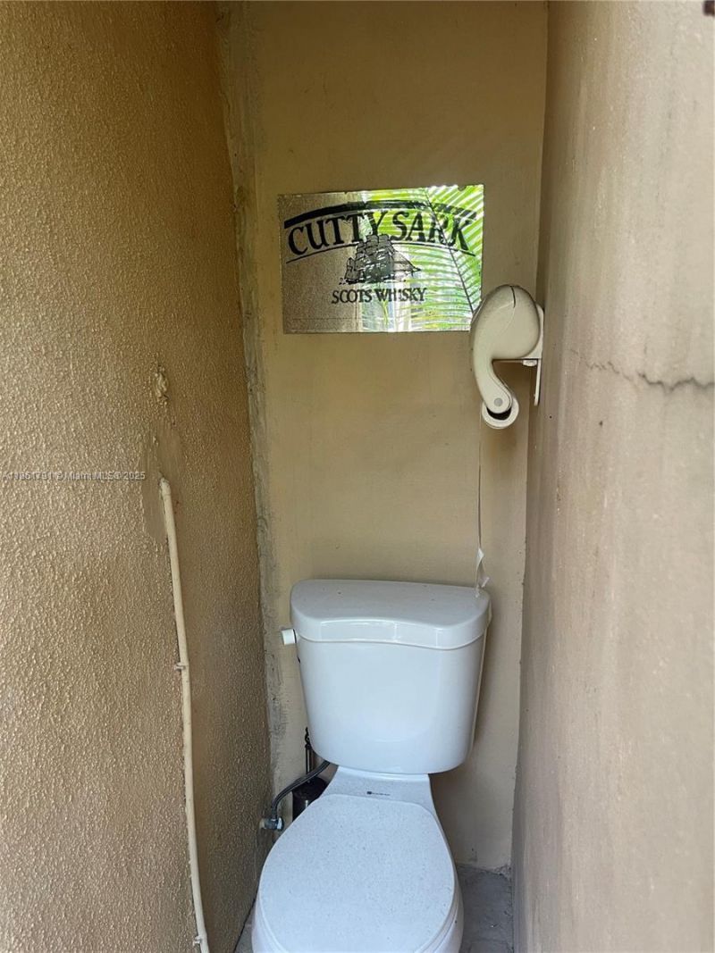 2626 Thomas St, Hollywood, FL 33020 Photo