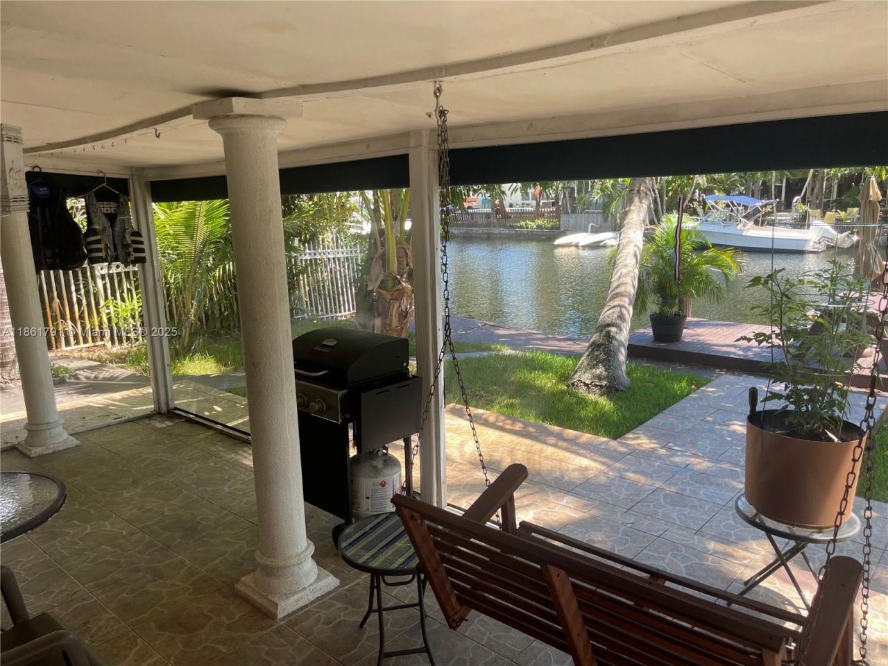 2626 Thomas St, Hollywood, FL 33020 Photo