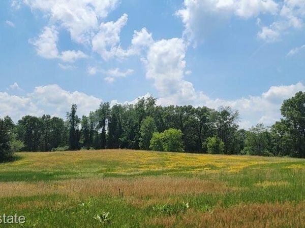 000C Kingsbury Road, Barry Twp, MI 49046