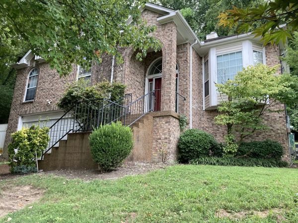 4928 Oak Barrel Dr, Antioch, TN 37013