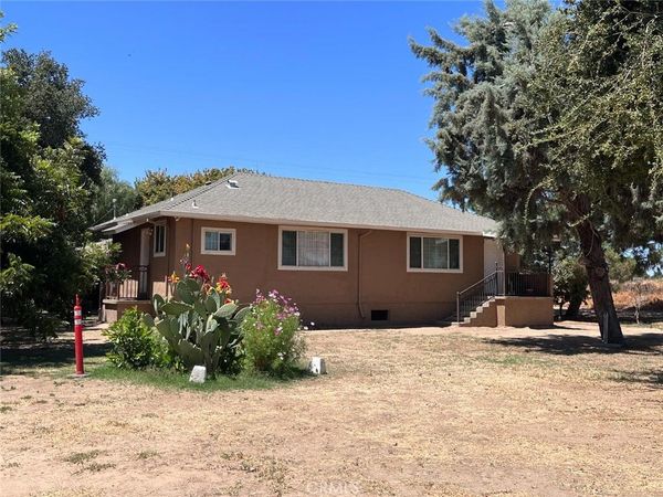 7149 Marianna Road, Delhi, CA 95315