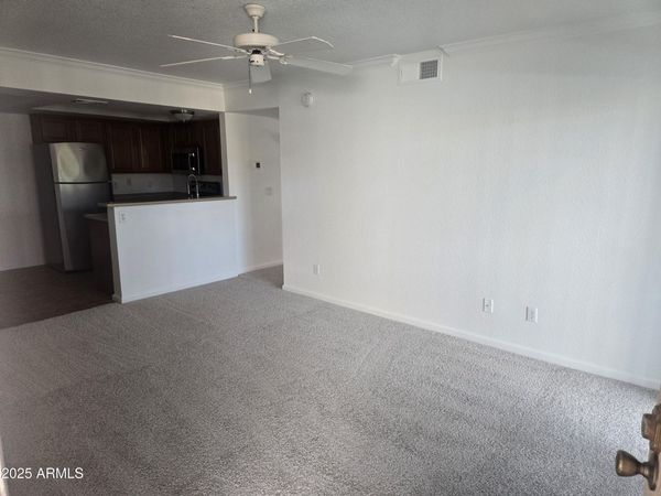 1720 E THUNDERBIRD Road, Unit 2094, Phoenix, AZ 85022