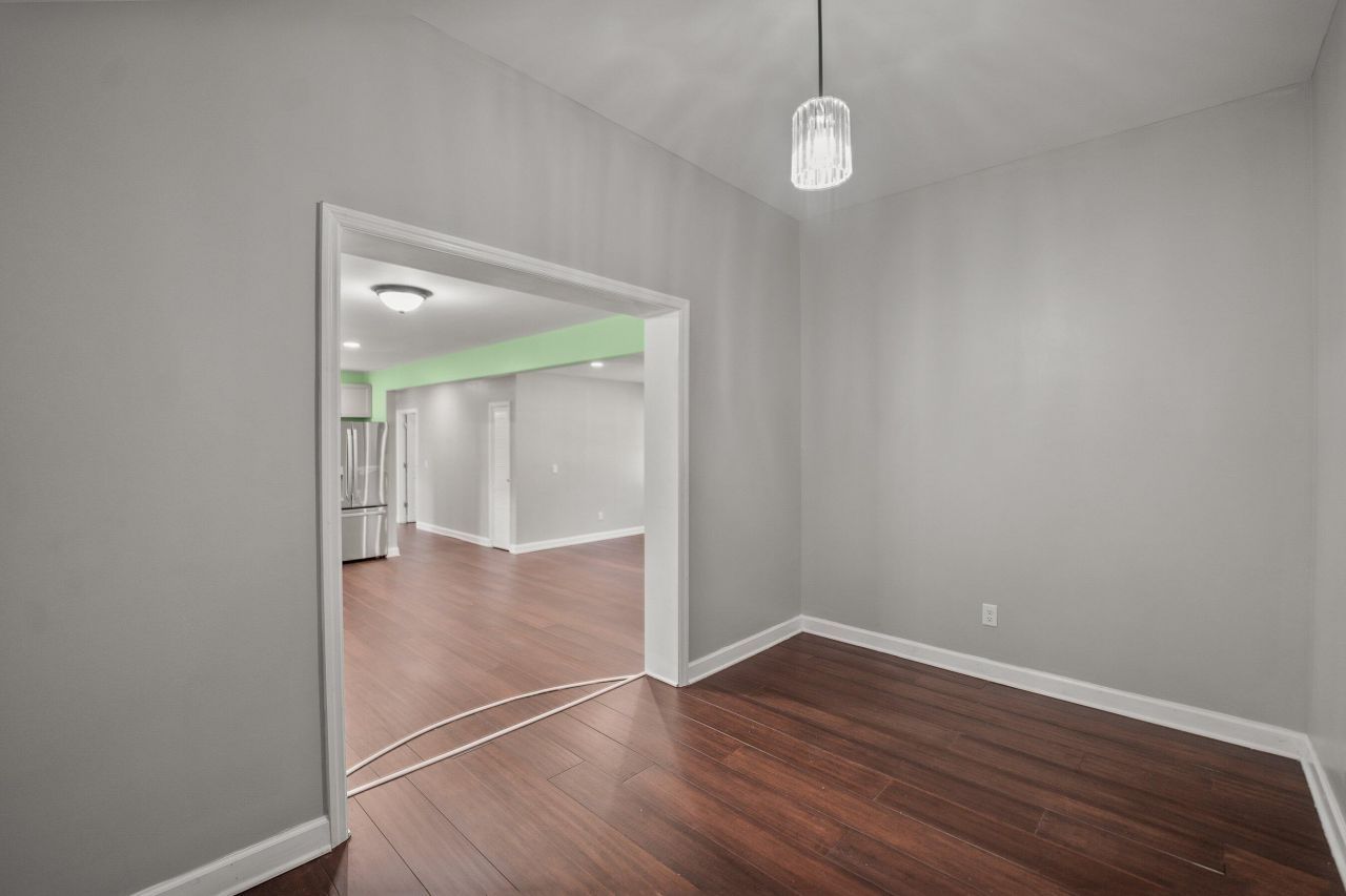 160 Bruce K Smalls Drive Photo 20