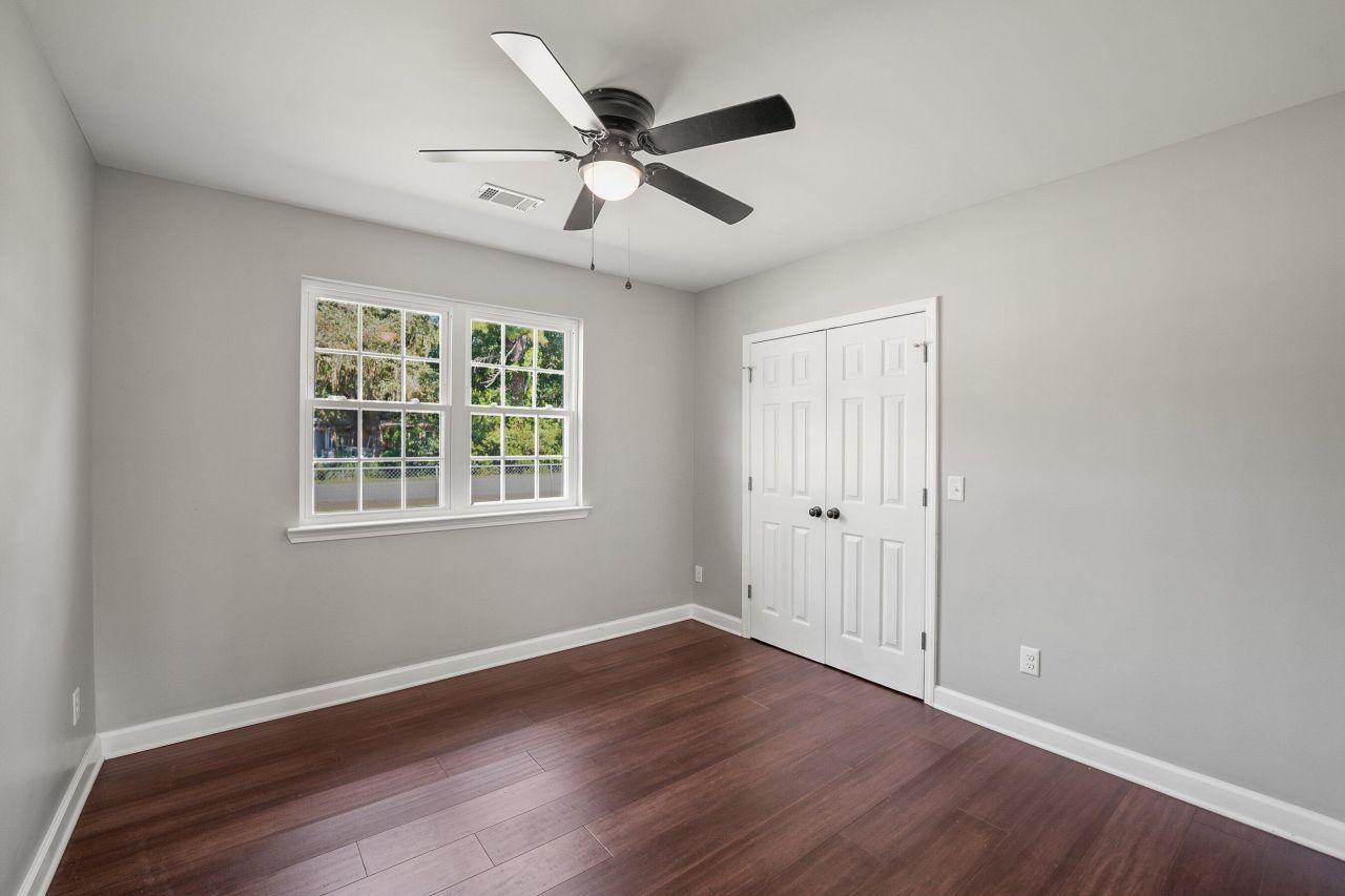 160 Bruce K Smalls Drive Photo 28