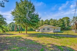 160 Bruce K Smalls Drive photo 4