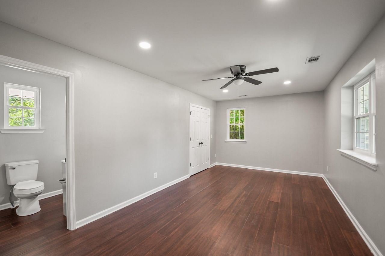 160 Bruce K Smalls Drive Photo 37