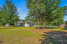 160 Bruce K Smalls Drive photo 4