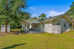 160 Bruce K Smalls Drive photo 4