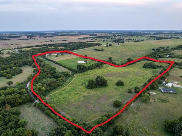 213 County Road 4725, Leonard, TX 75452