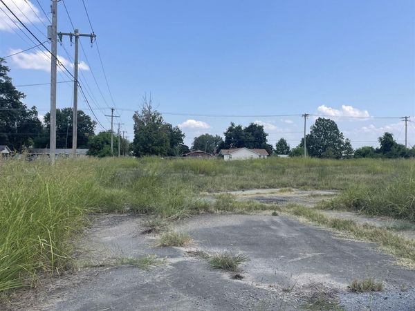 Highway 165, Dumas, AR 71639