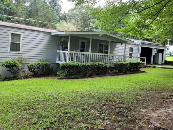 1820 Ridge Road, Cumming, GA 30041
