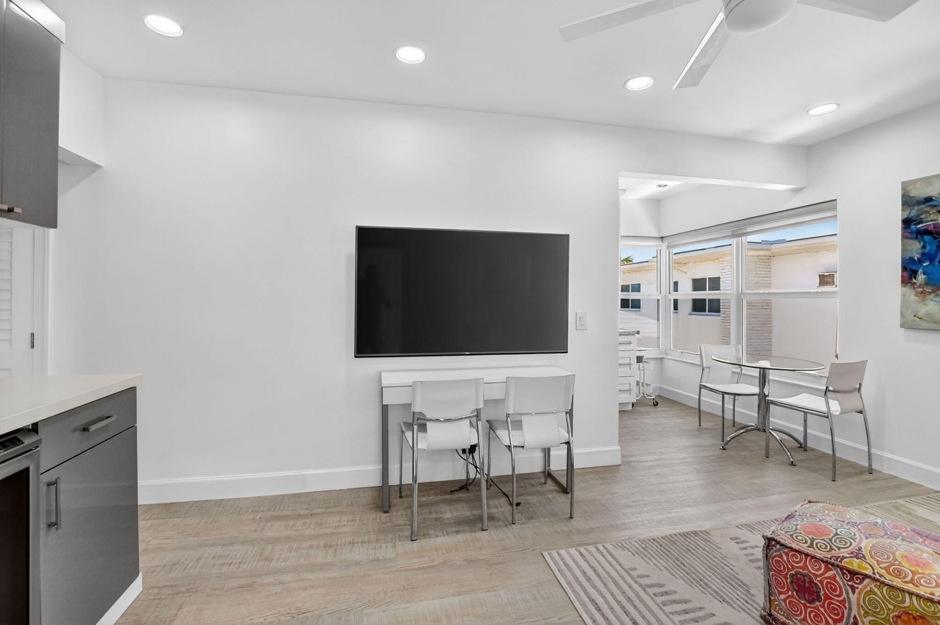 1187 Hillsboro Mile, Unit 12e, Hillsboro Beach, FL 33062 Photo