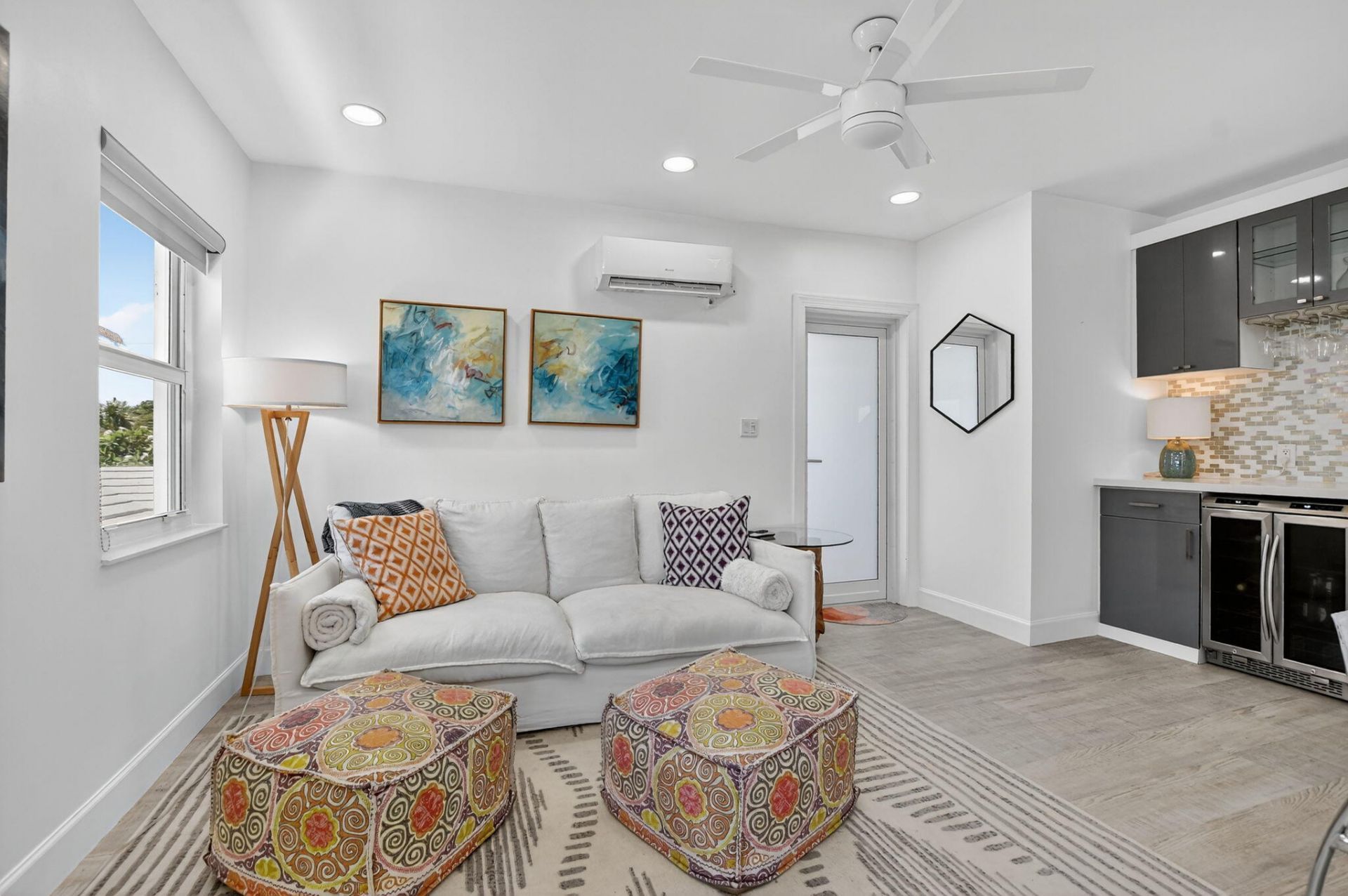 1187 Hillsboro Mile, Unit 12e, Hillsboro Beach, FL 33062 Photo