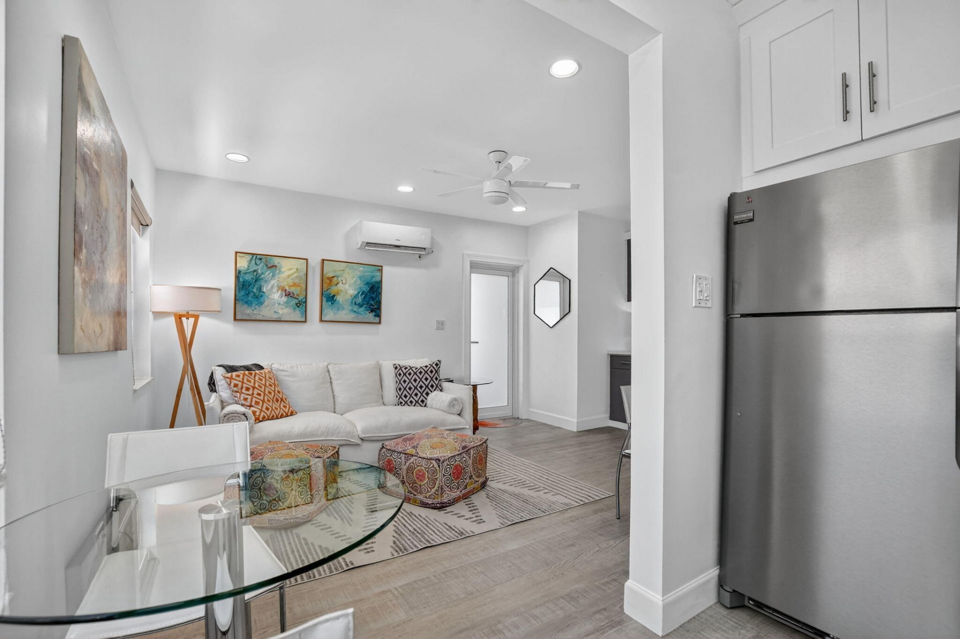 1187 Hillsboro Mile, Unit 12e, Hillsboro Beach, FL 33062 Photo