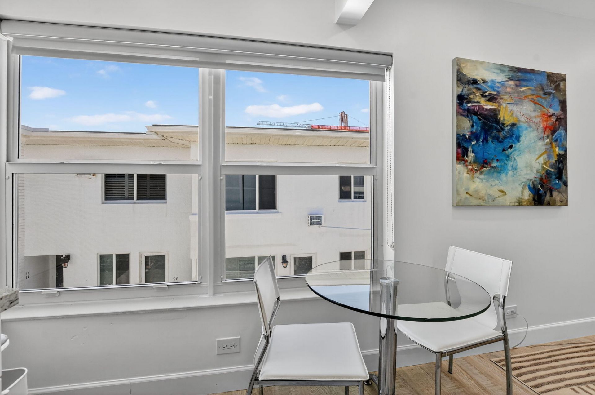 1187 Hillsboro Mile, Unit 12e, Hillsboro Beach, FL 33062 Photo