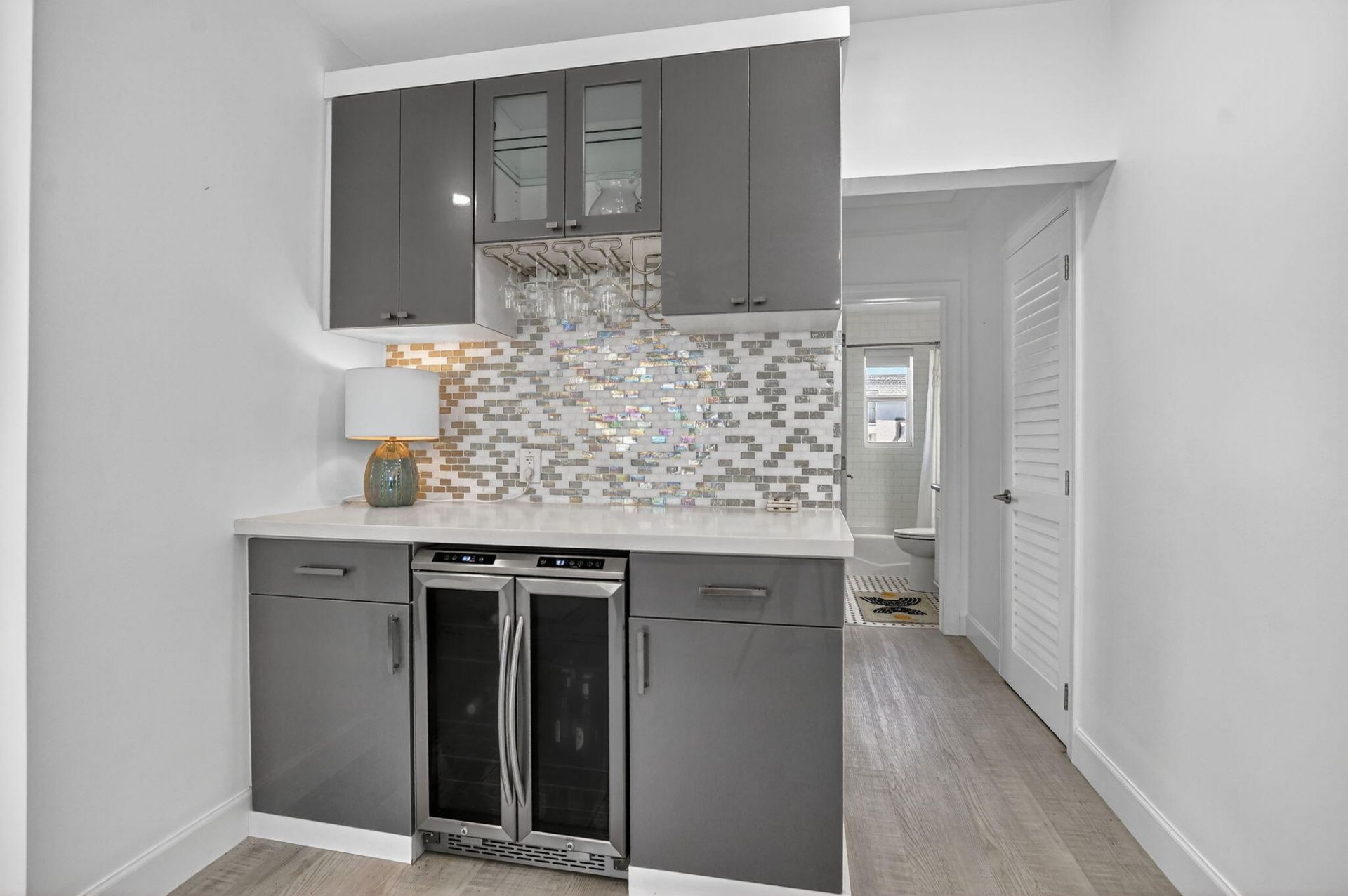 1187 Hillsboro Mile, Unit 12e, Hillsboro Beach, FL 33062 Photo