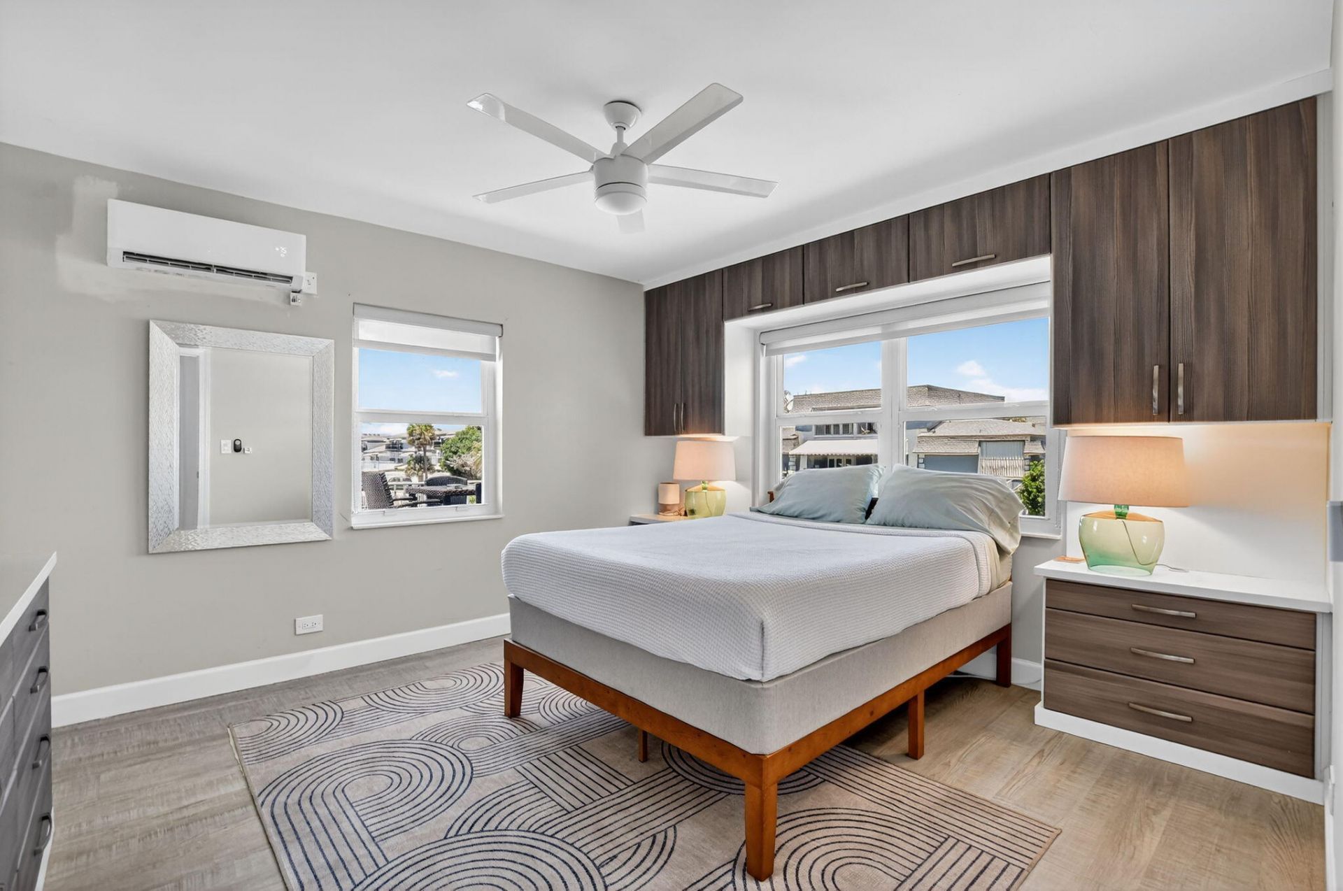 1187 Hillsboro Mile, Unit 12e, Hillsboro Beach, FL 33062 Photo