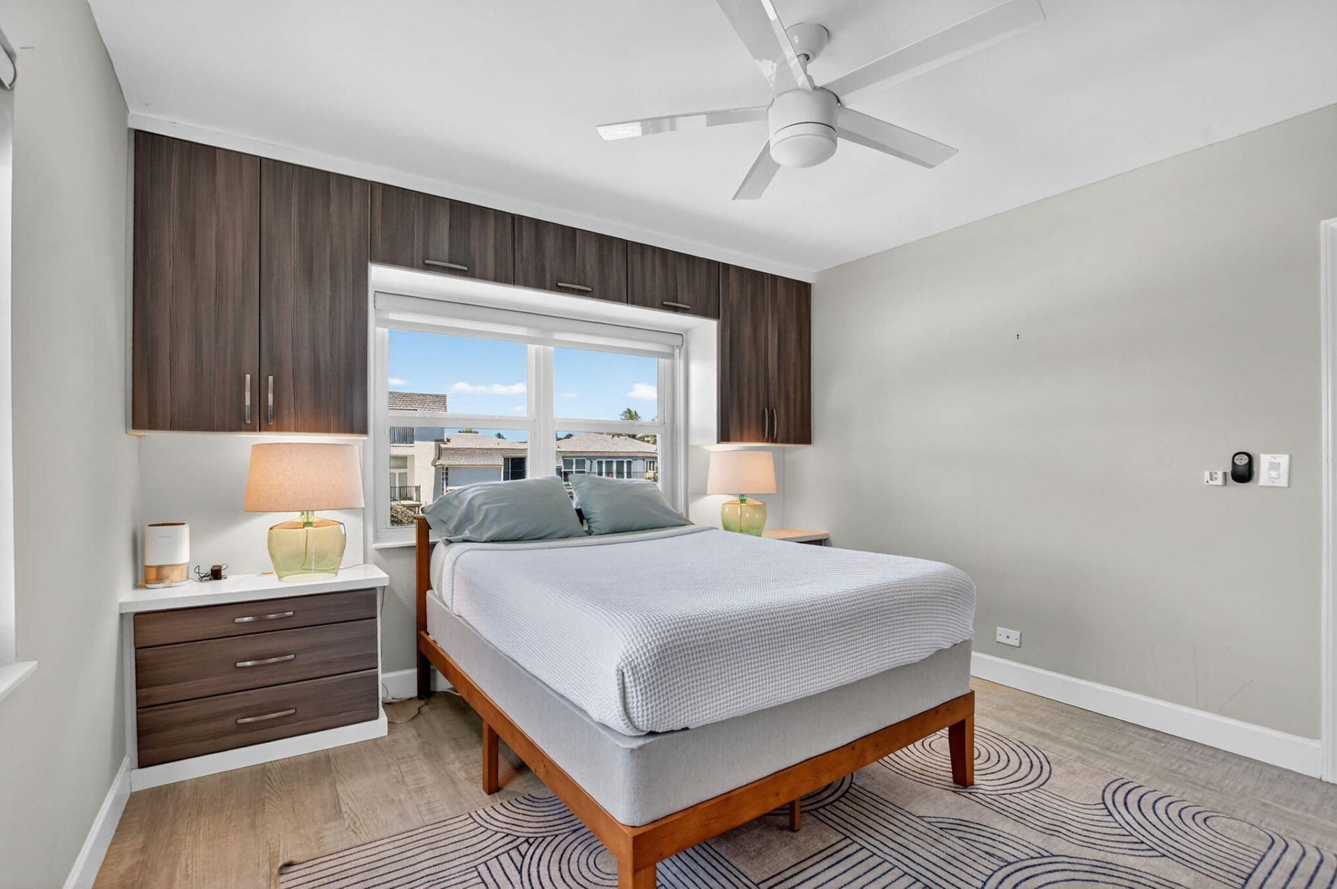 1187 Hillsboro Mile, Unit 12e, Hillsboro Beach, FL 33062 Photo