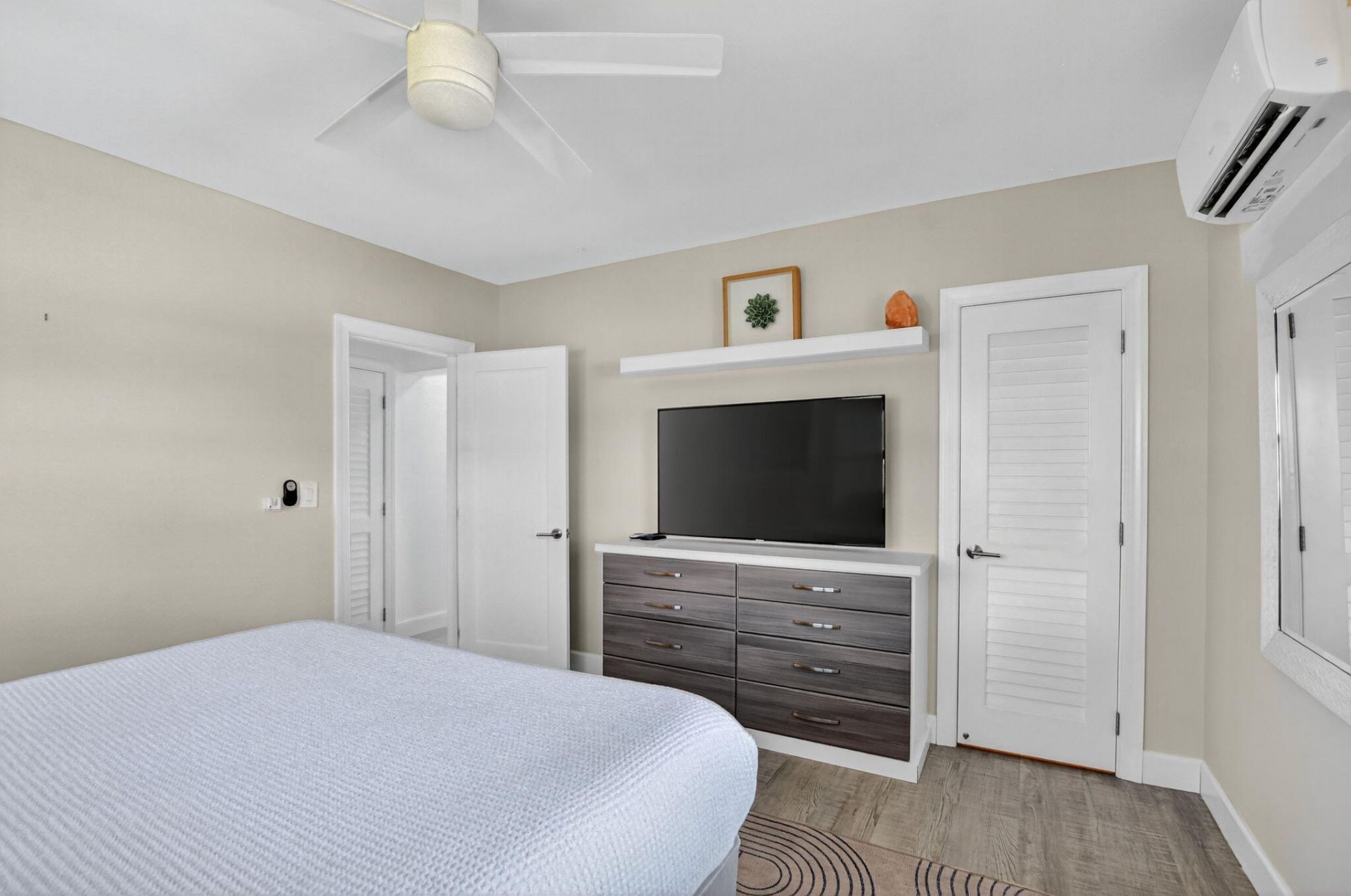 1187 Hillsboro Mile, Unit 12e, Hillsboro Beach, FL 33062 Photo