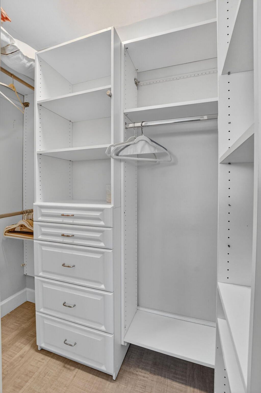 1187 Hillsboro Mile, Unit 12e, Hillsboro Beach, FL 33062 Photo