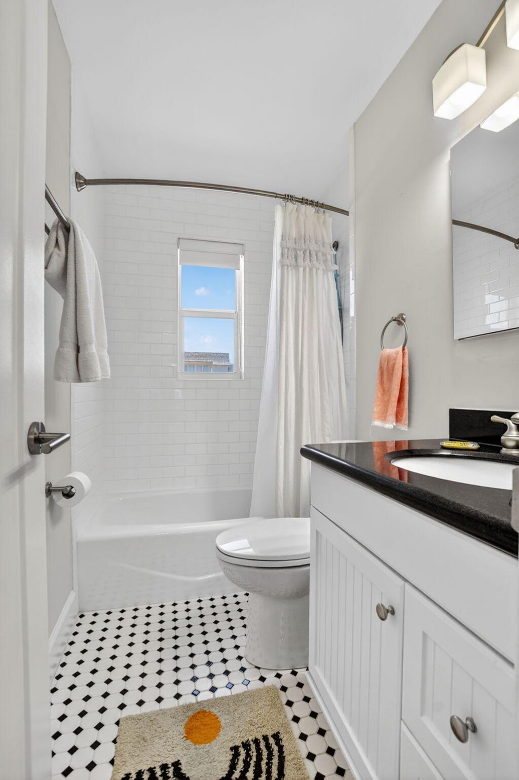 1187 Hillsboro Mile, Unit 12e, Hillsboro Beach, FL 33062 Photo