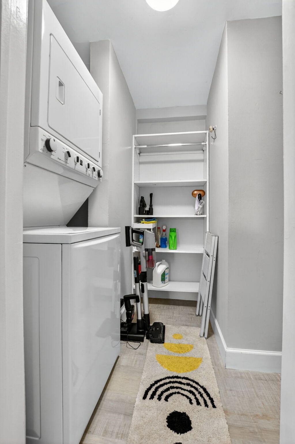 1187 Hillsboro Mile, Unit 12e, Hillsboro Beach, FL 33062 Photo