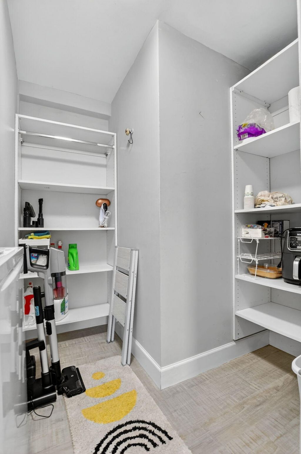 1187 Hillsboro Mile, Unit 12e, Hillsboro Beach, FL 33062 Photo