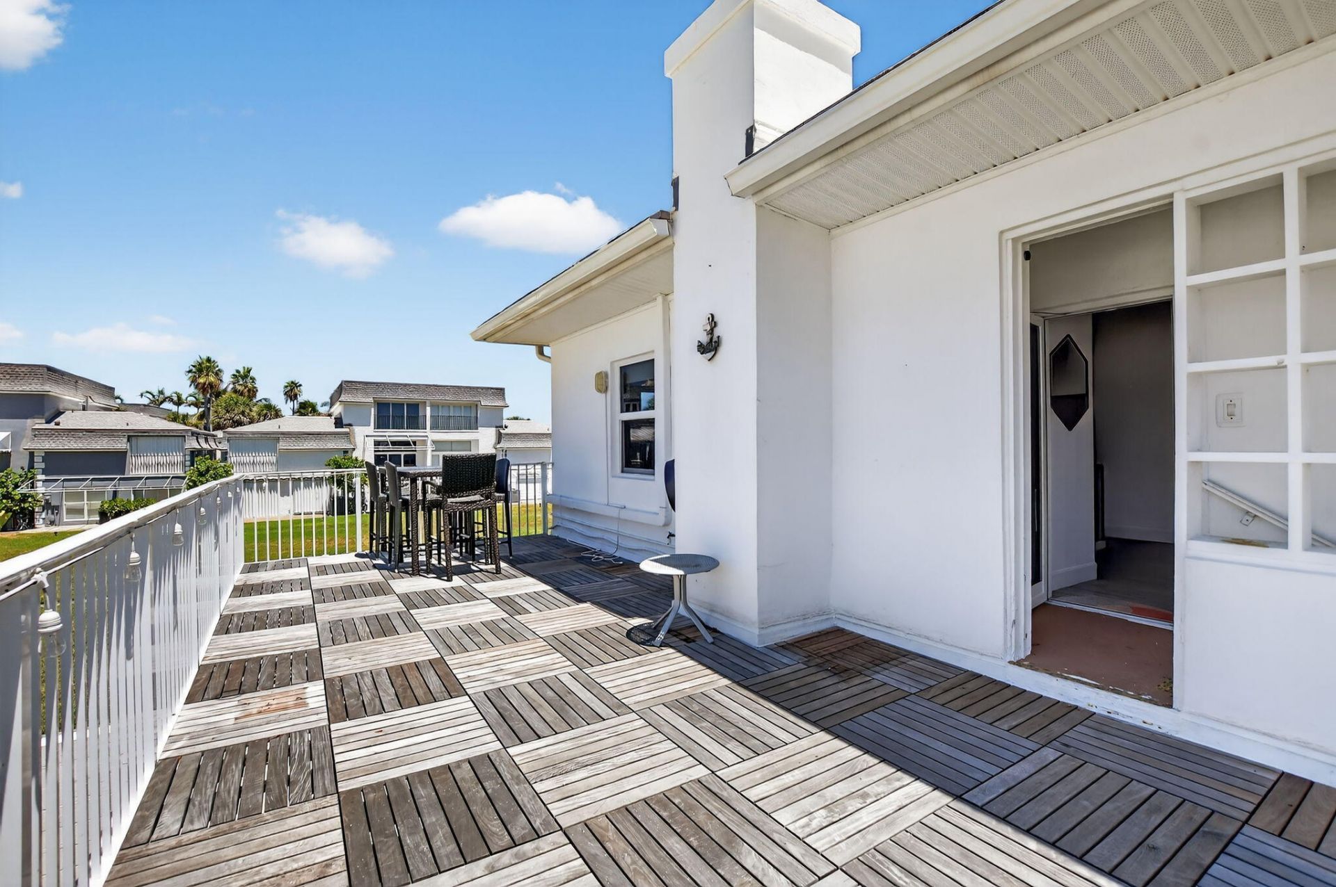1187 Hillsboro Mile, Unit 12e, Hillsboro Beach, FL 33062 Photo
