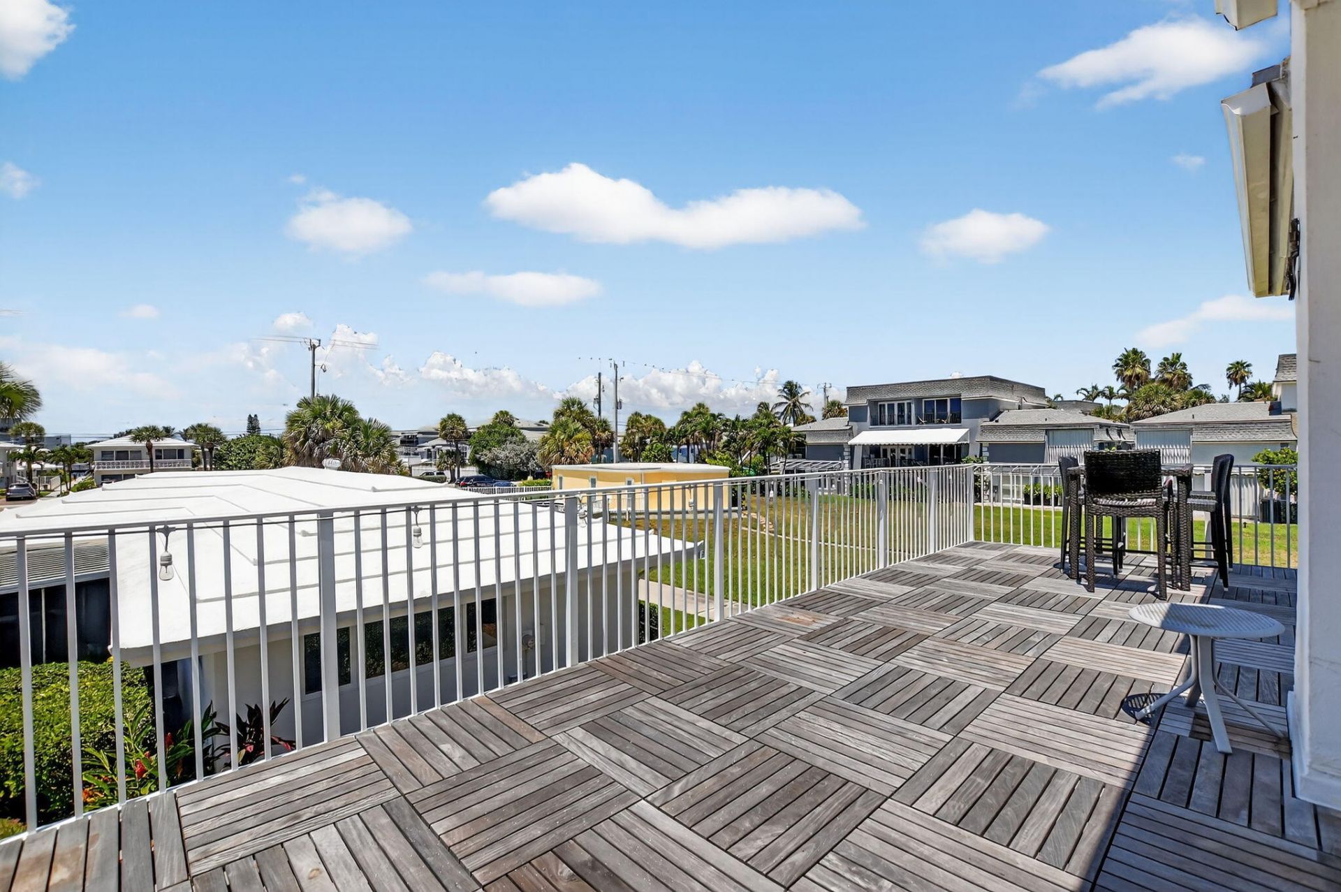 1187 Hillsboro Mile, Unit 12e, Hillsboro Beach, FL 33062 Photo