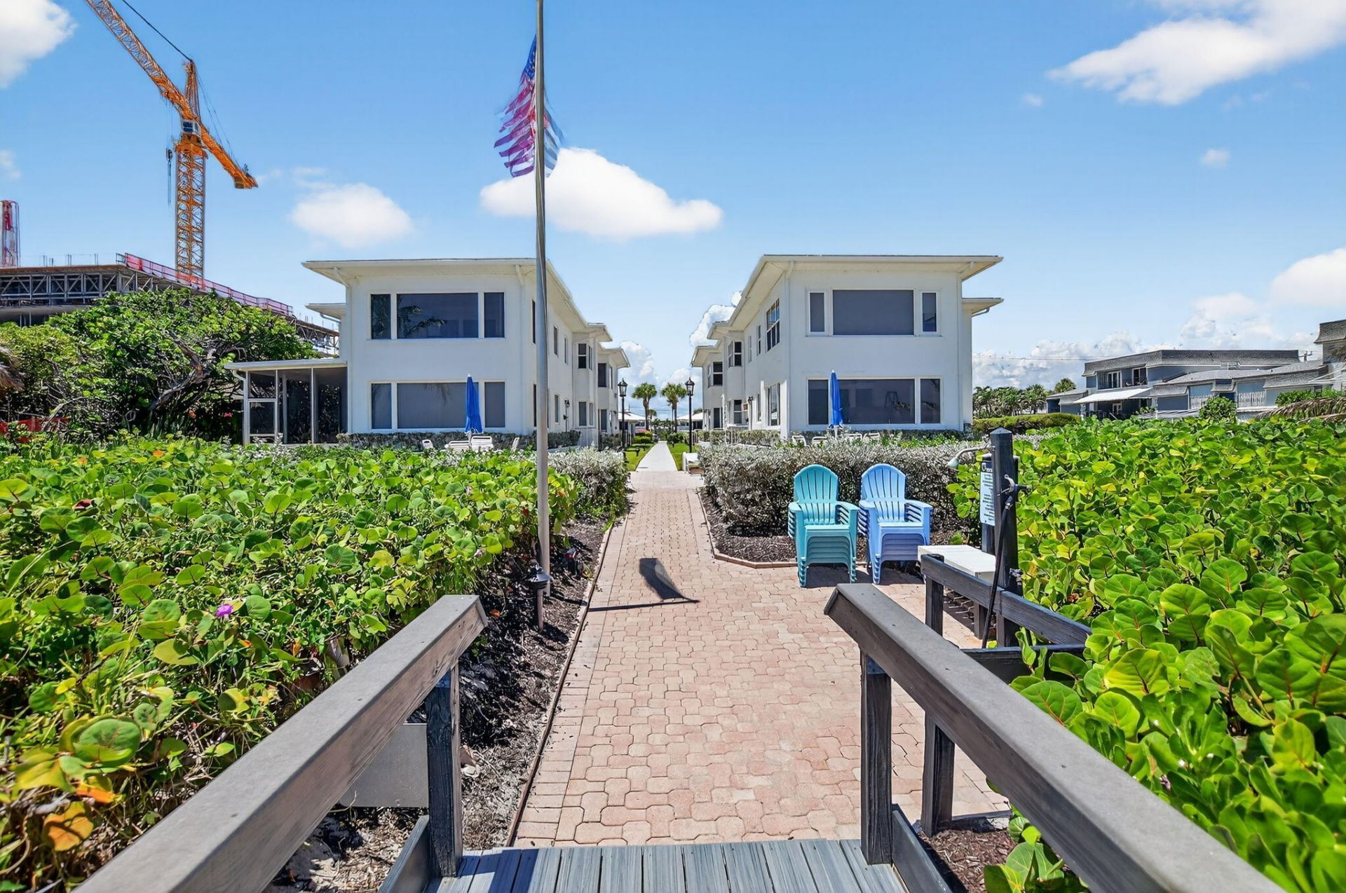 1187 Hillsboro Mile, Unit 12e, Hillsboro Beach, FL 33062 Photo