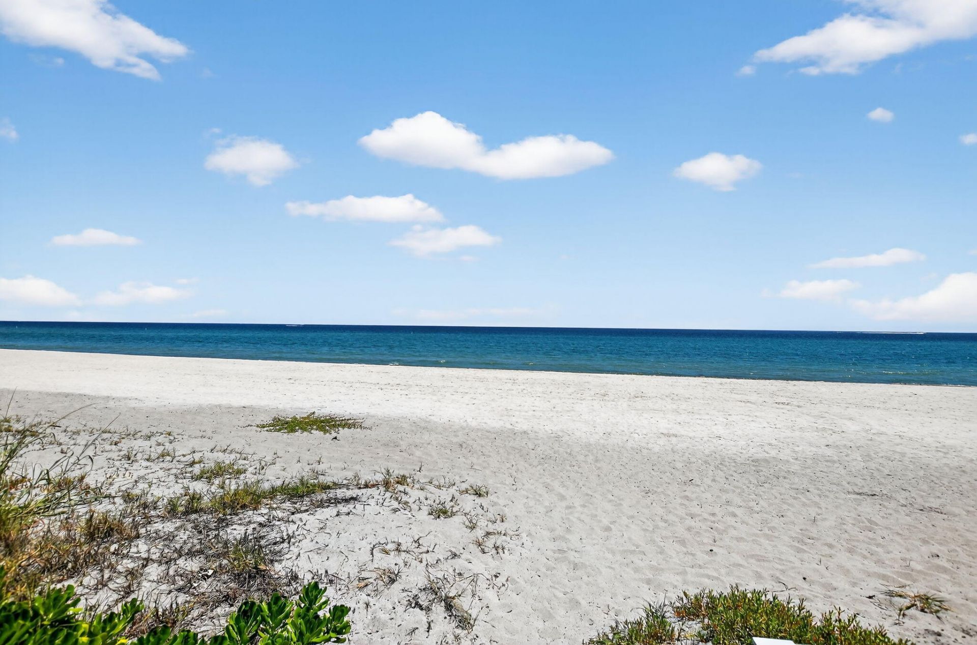 1187 Hillsboro Mile, Unit 12e, Hillsboro Beach, FL 33062 Photo