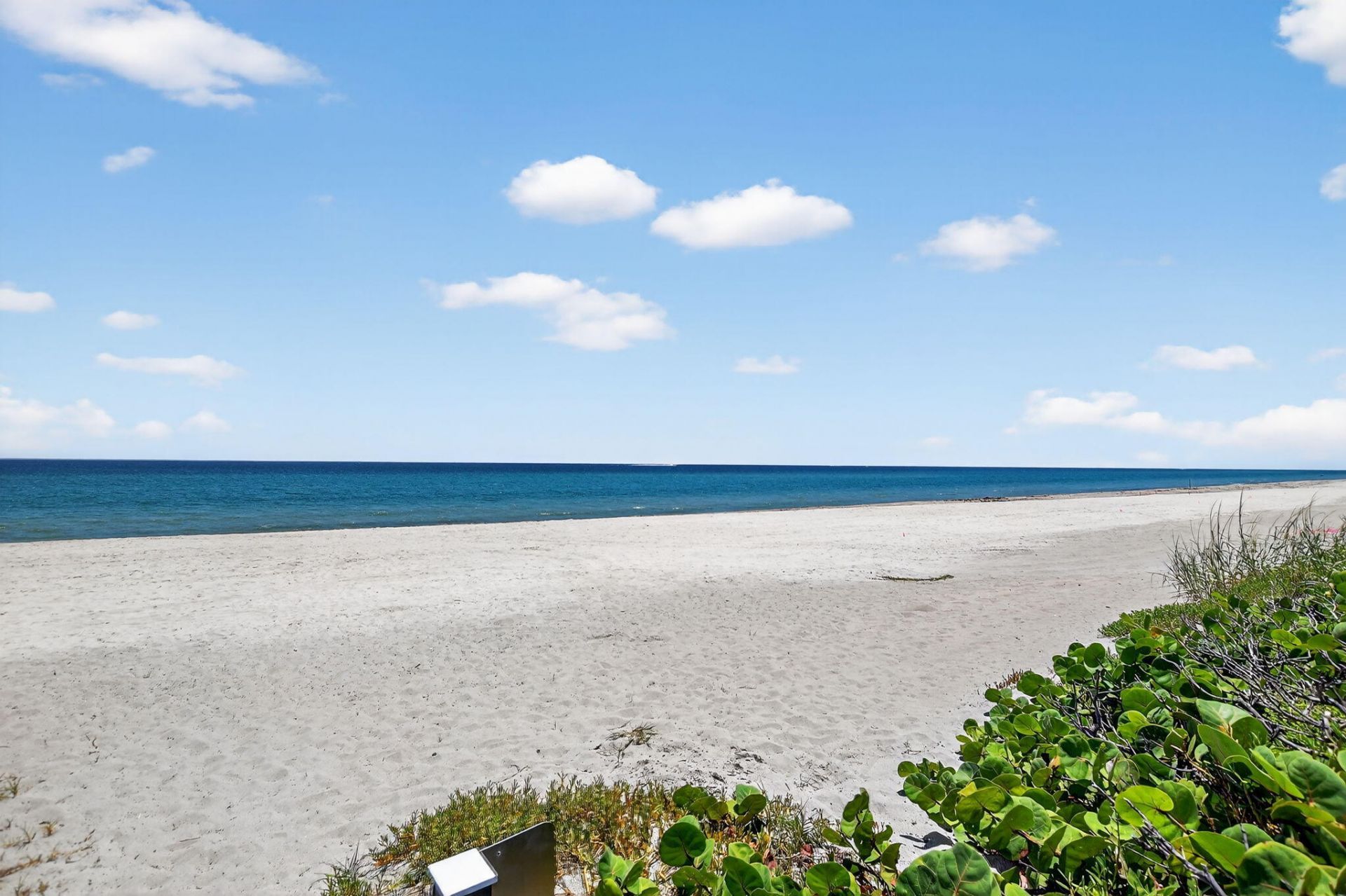 1187 Hillsboro Mile, Unit 12e, Hillsboro Beach, FL 33062 Photo