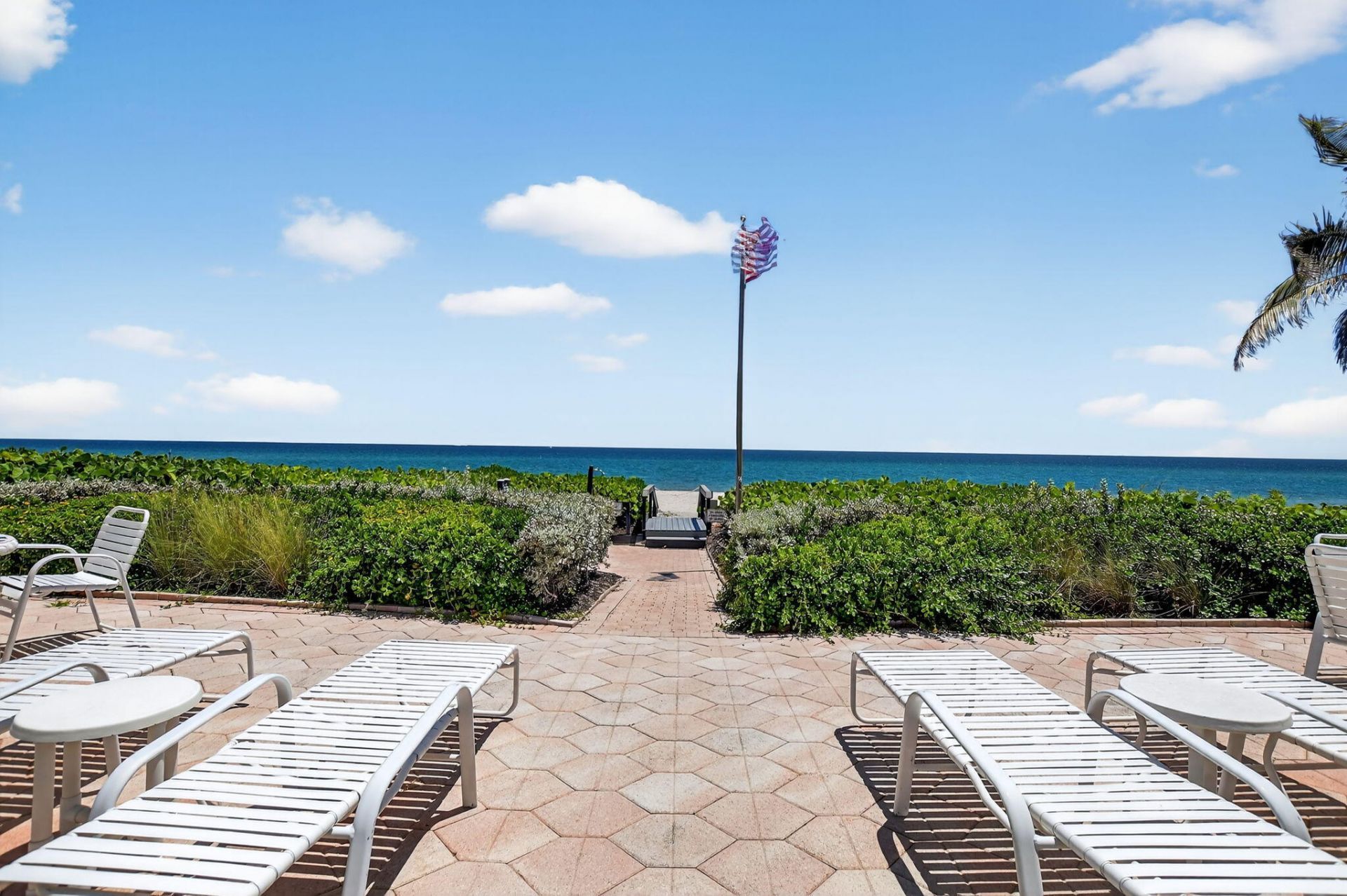 1187 Hillsboro Mile, Unit 12e, Hillsboro Beach, FL 33062 Photo