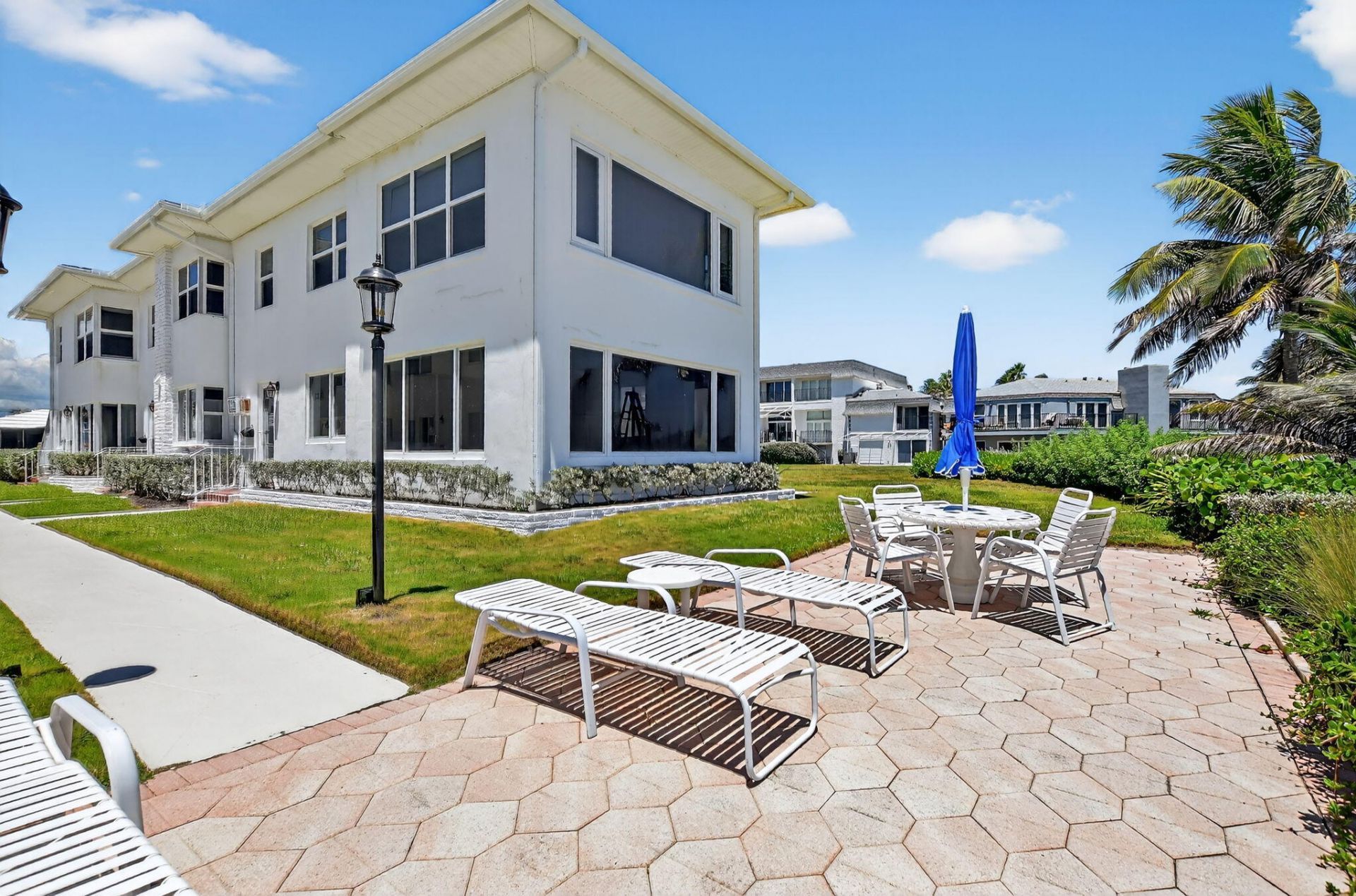 1187 Hillsboro Mile, Unit 12e, Hillsboro Beach, FL 33062 Photo