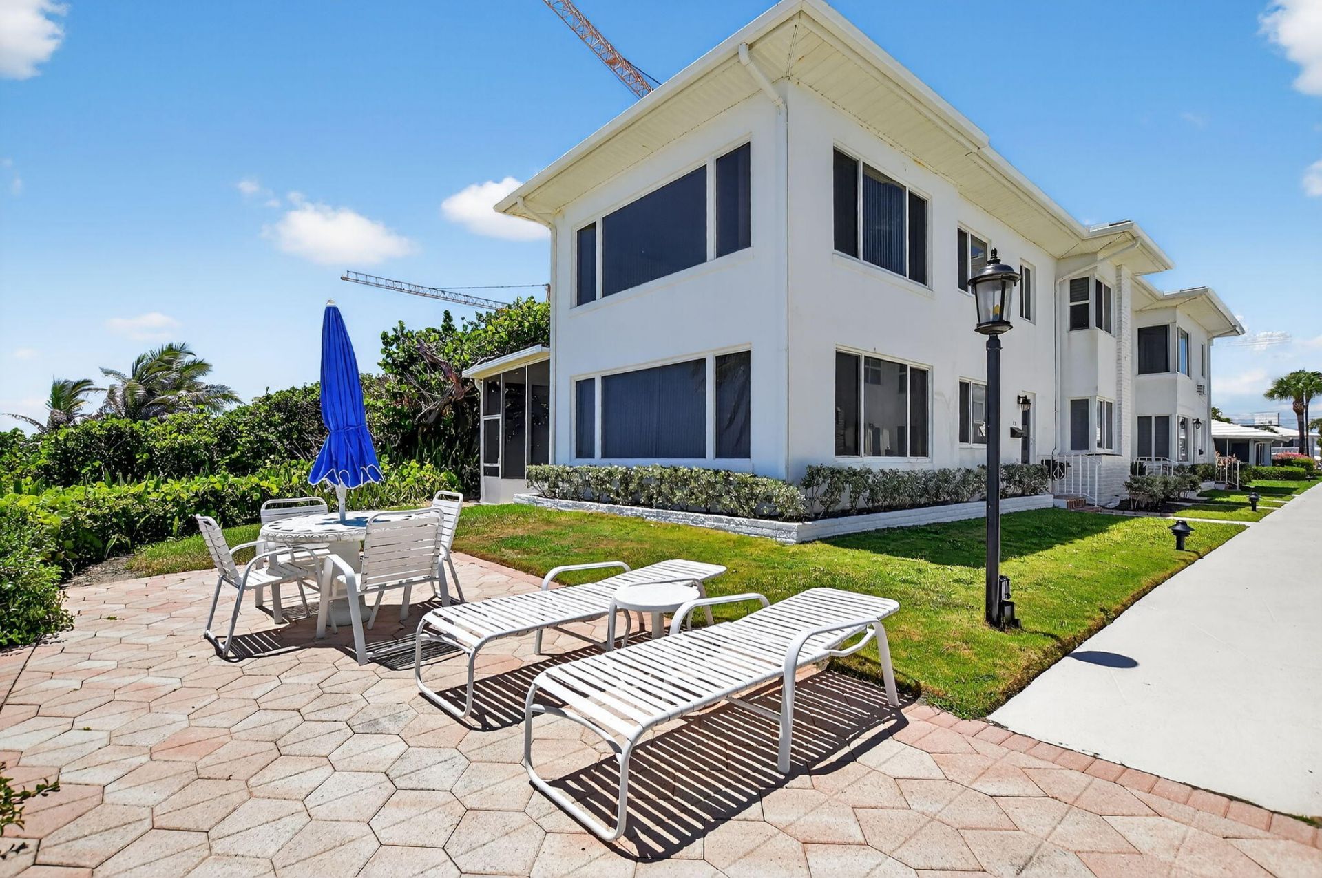 1187 Hillsboro Mile, Unit 12e, Hillsboro Beach, FL 33062 Photo